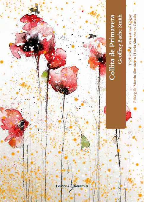 Collita de Primavera