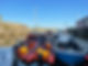 IMG_3659.jpeg