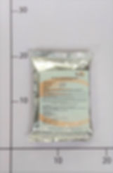Sil All - Sobre x 250 gr