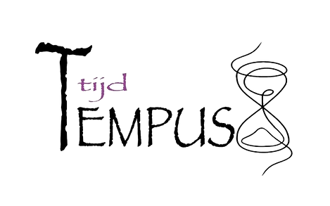 logo wit x_edited.png