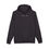 Thumbnail: Exodus 14:14 Knight Graphic Hoodie — Heavyweight Hooded Sweatshirt