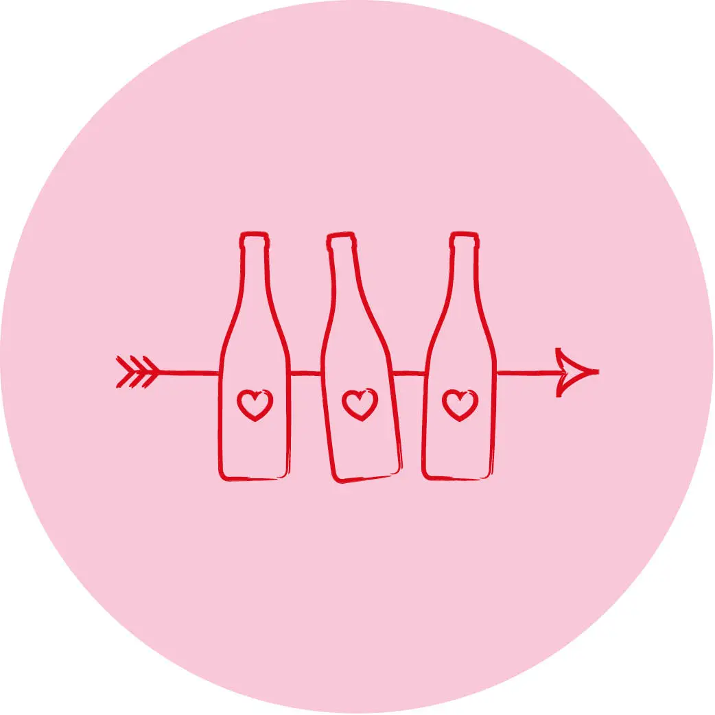 vinsbios-aopsaintchinian-languedoc.webp