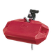 Jam_block-removebg-preview.png