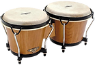 Bongo-removebg-preview.png