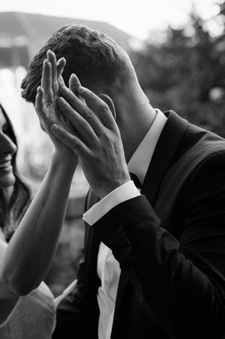 hochzeit-alandopalais-hochzeitsfotograf-osnabrueck-eheringeosnabrueck-melle-belm-hamburg-muenster-hochzeitsfotografieosnabrueck-hochzeitsfotografie-blumendeko-brautstrauß