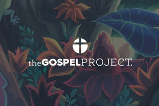 gospel project.jpeg