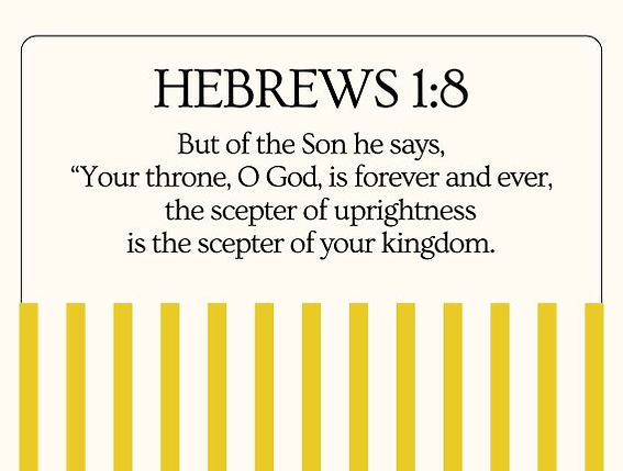 Website Monthly Memory Verses 2024 (19).jpg