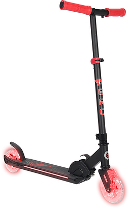 10416652 (2).png