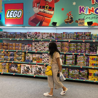 toys_kingdom_giias2021_04.jpeg