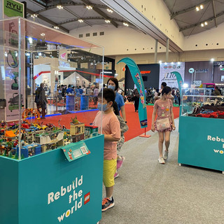 toys_kingdom_giias2021_03.jpeg