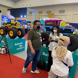 toys_kingdom_giias2021_02.jpeg