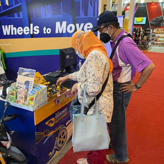 toys_kingdom_giias2021_07.jpeg