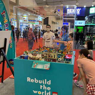 toys_kingdom_giias2021_05.jpeg