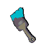 brocha-agitada-62529.gif