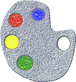 6Color6.gif