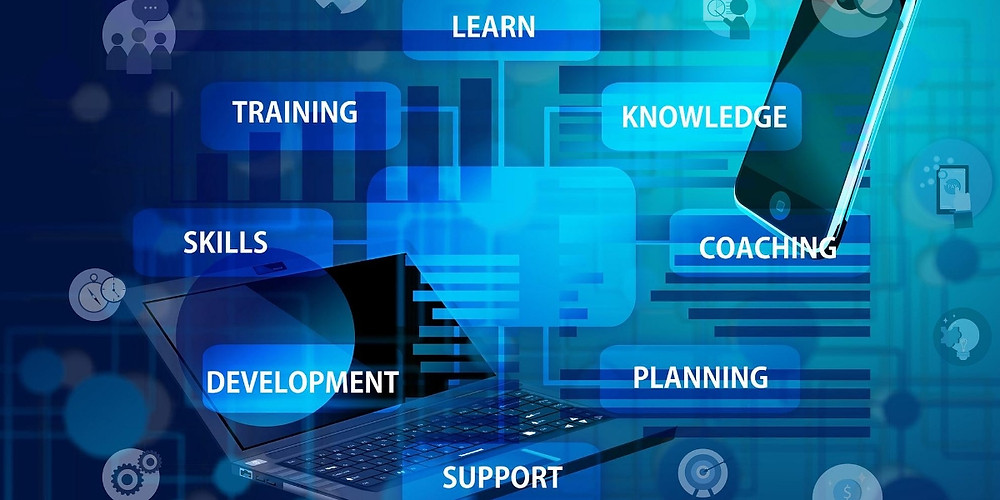 coaching ejecutivo rigor científico