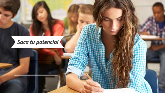 saca tu máximo potencial con el coaching