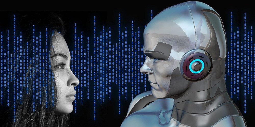 inteligencia social en los colegios
