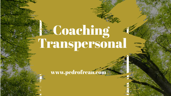 coaching transpersonal