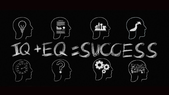 inteligencia social