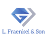 Logo-transparent.png