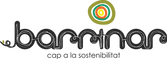 barrinar (1).png