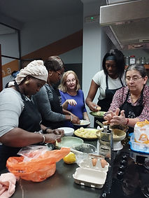 WhatsApp Image 2023-03-29 at 17.36.17 (1).jpeg