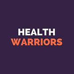 HEALTH WARRIORS Logotip.jpeg