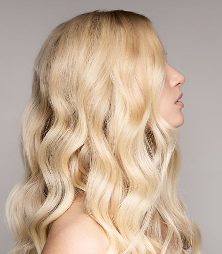 Blonde Wavy Hair_edited_edited.jpg