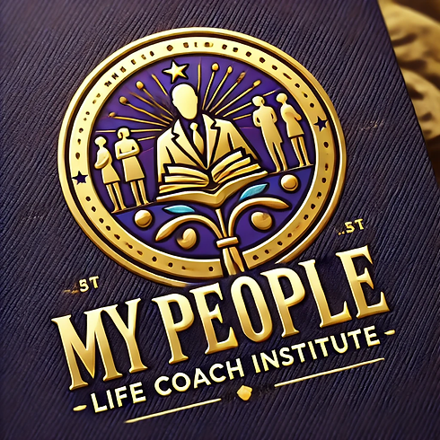 MP Coach Institute