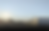Untitled design (7).png