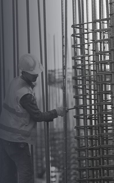 portada trabaja con nosotros.png