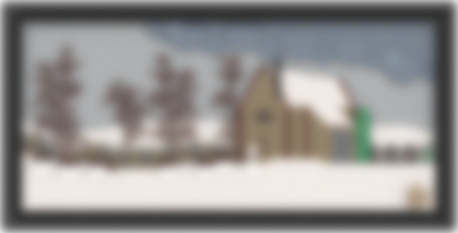 LBP - Countryside - Coming Soon_01.png
