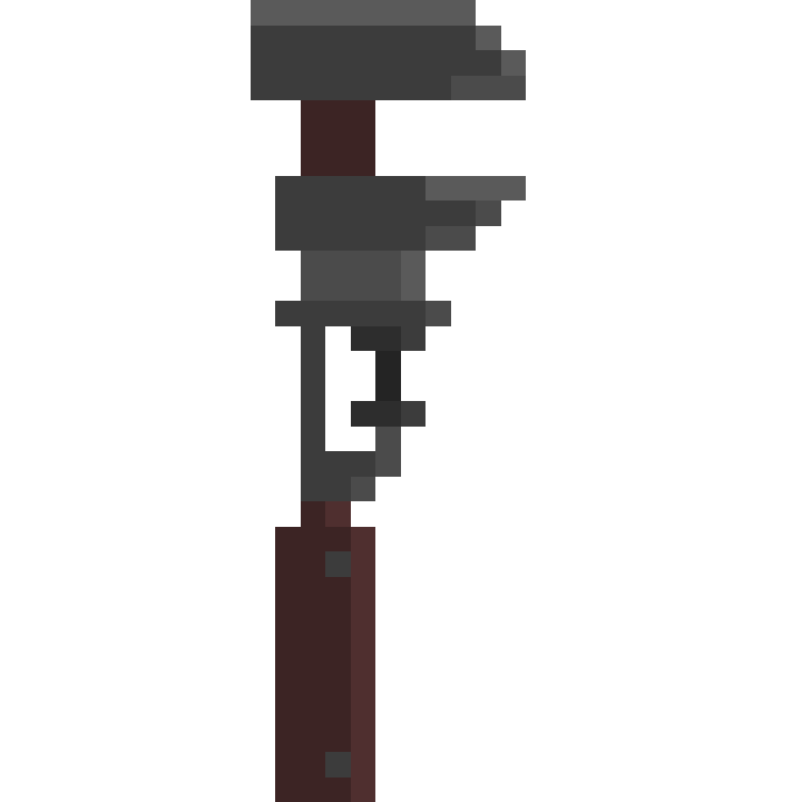 Team Fortress 2 Wrench
