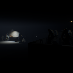 unknown.png
