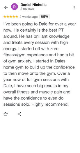 WhatsApp Image 2023-07-23 at 19.01.22.jpg