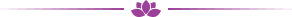 Layer 129.png
