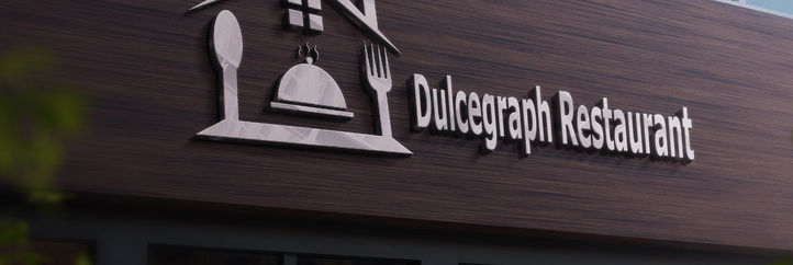 restaurant logo.jpg