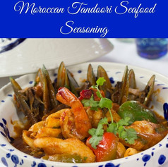 Moroccan Tandoori Seafood Seasoning.jpg