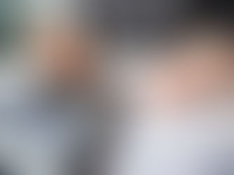 ANS propõe mudanças na regulamentação do seguro-saúde do Brasil
