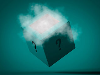 Além da Apólice: Por que o "Churn" de talentos é o sintoma de uma gestão de saúde ineficiente