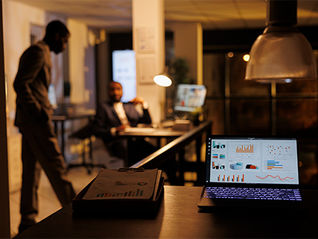 seus melhores talentos ficam (ou vão embora) por causa do Benefício Saúde