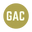 Writer: GAC Admin