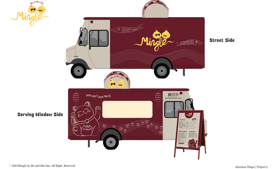 thapakanchan_food truck _final 