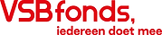 logo_4.png