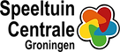 logo_vector.png