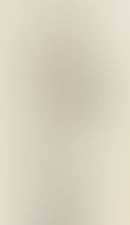 COLLECTION SPOTLIGHT | KATHERINE CAMERON AT NATIONAL LIBRARY OF SCOTLAND