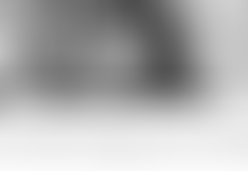 NEWS | SWARN FEATURE ON FIRST MINISTER’S NATIONAL ADVISORY COUNCIL FOR WOMEN AND GIRLS