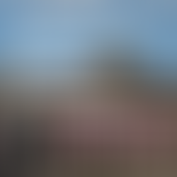 CONFERENCE: SCOTTISH ART AND THE ACADEMY, SCOTTISH SOCIETY FOR ART HISTORY & ROYAL SCOTTISH ACADEMY