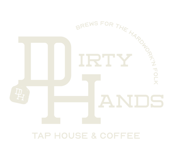Dirty Hands _full square - off white.png